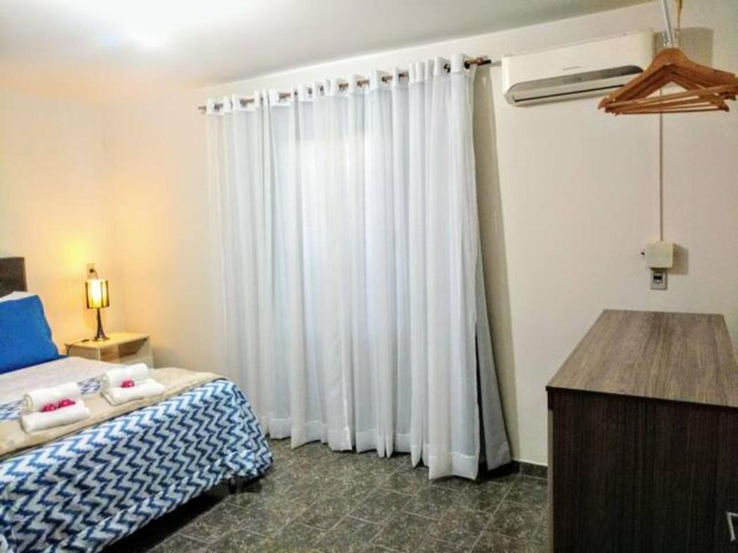 Casa Dos Franz Βίλα Jaraguá do Sul Εξωτερικό φωτογραφία