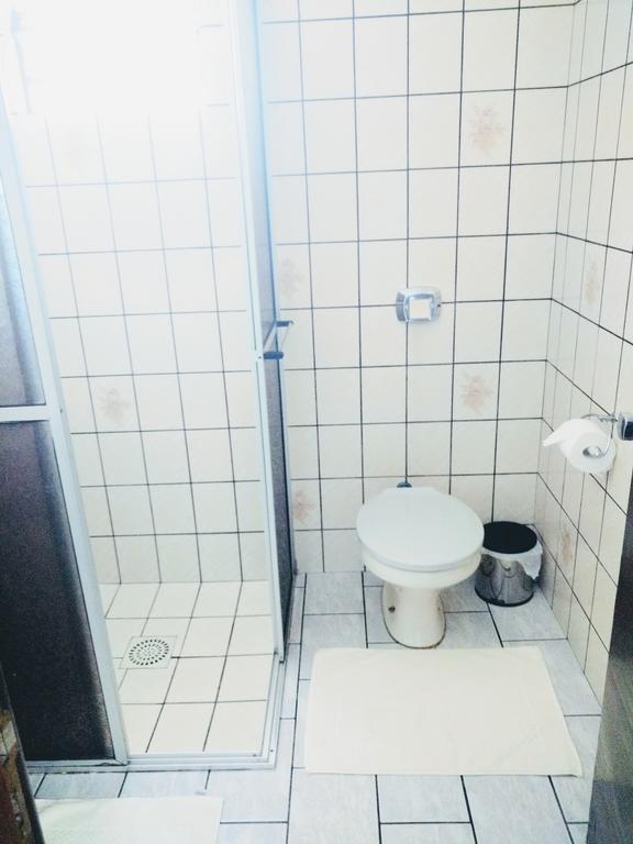 Casa Dos Franz Βίλα Jaraguá do Sul Εξωτερικό φωτογραφία